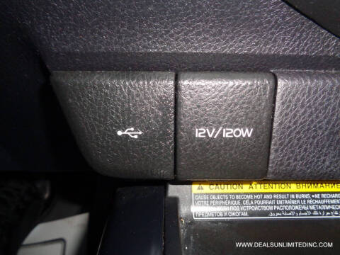 2020 Toyota Camry XLE