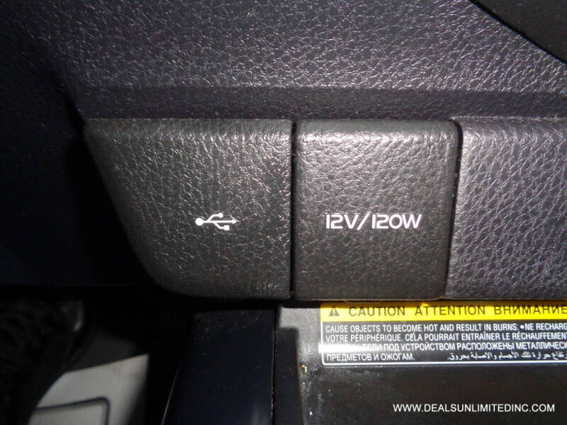 2020 Toyota Camry XLE