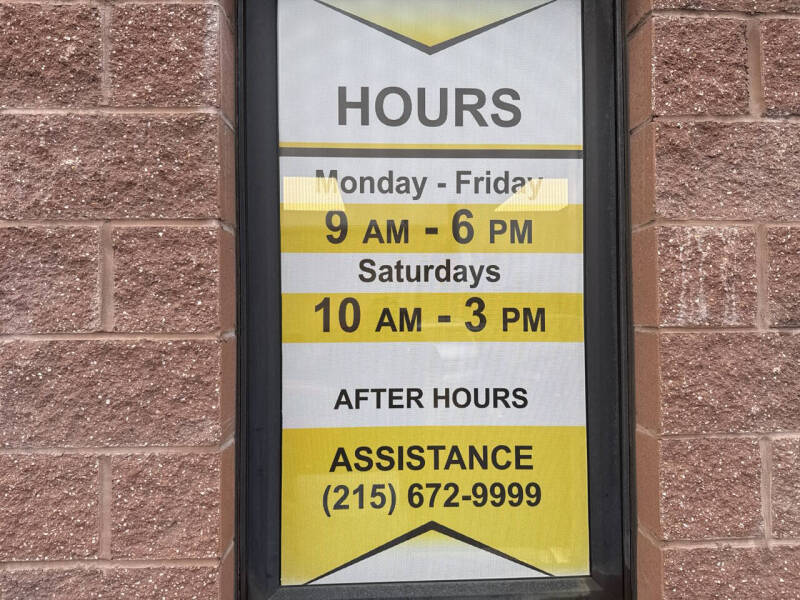 2015 Chevrolet Corvette Stingray Z51