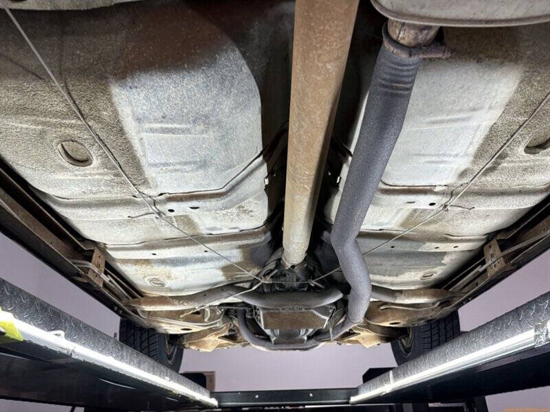 1972 Chevrolet Chevelle