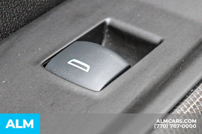 2021 GMC Sierra 2500HD