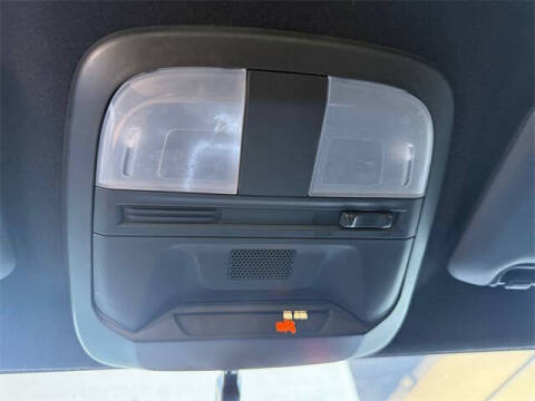 2023 Subaru BRZ Premium