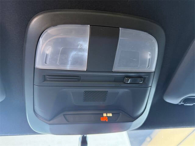 2023 Subaru BRZ Premium