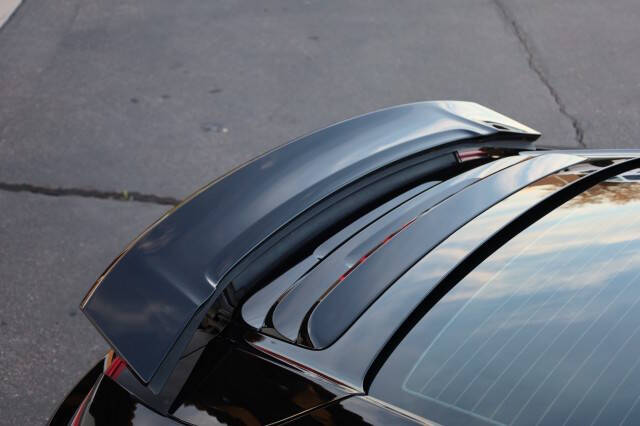 2014 Porsche 911 Carrera