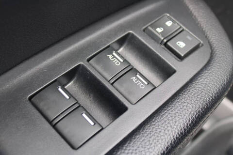 2021 Honda Pilot Touring