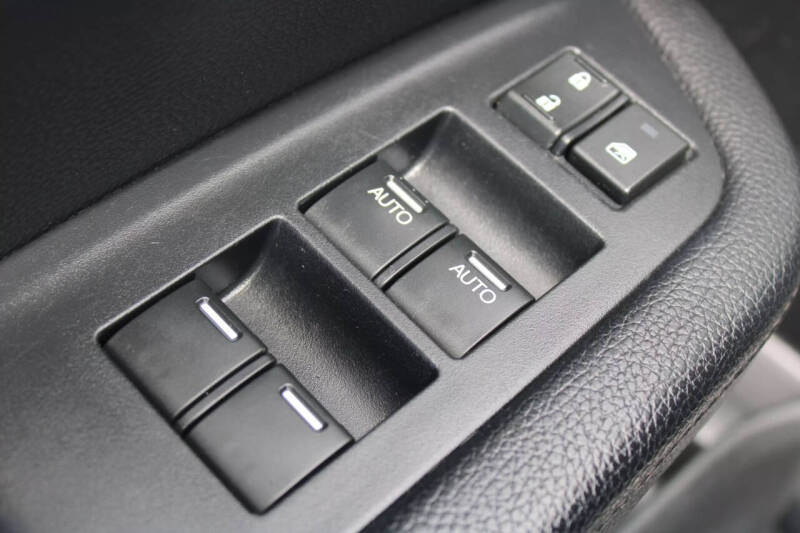 2021 Honda Pilot Touring