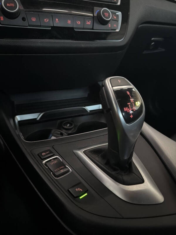 2018 BMW 2 Series M240i