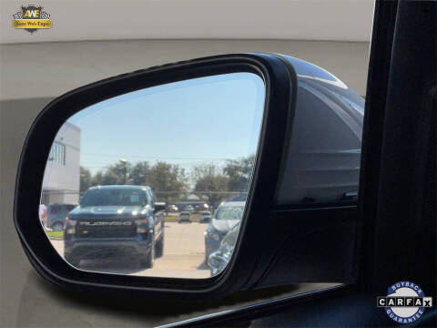 2020 Mercedes-Benz GLS GLS 450