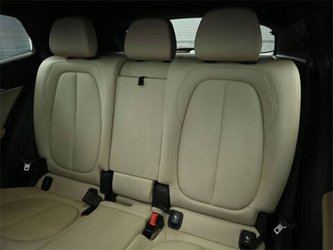 2019 BMW X2 xDrive28i