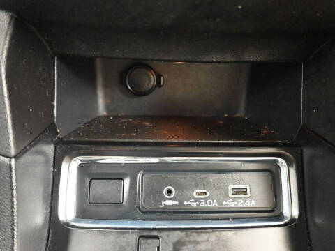 2023 Subaru Ascent Premium 8-Passenger