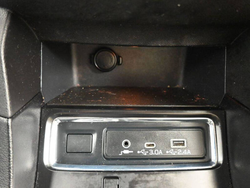 2023 Subaru Ascent Premium 8-Passenger