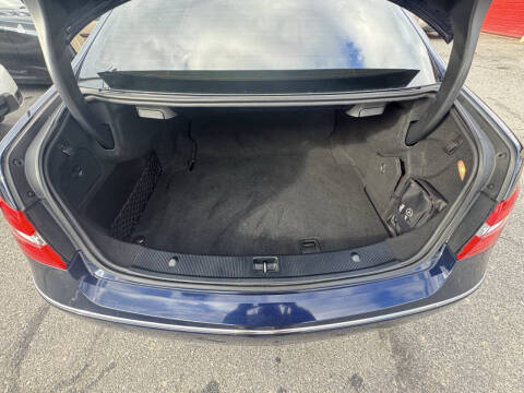 2013 Mercedes-Benz E-Class E 350 4MATIC