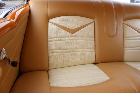 1955 Chevrolet 210