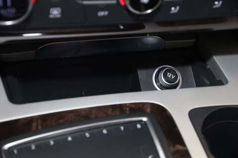 2018 Audi Q7 2.0T quattro Premium Plus