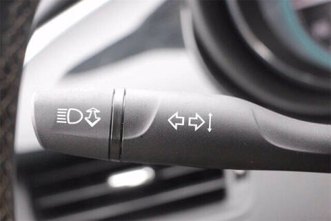 2017 Buick Envision Preferred