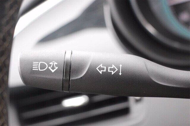 2017 Buick Envision Preferred