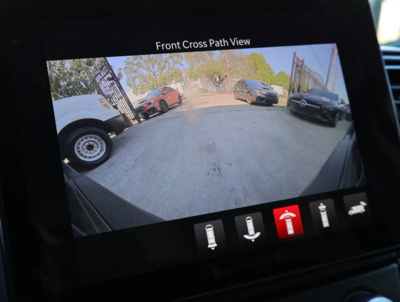 2023 RAM ProMaster 1500 136 WB