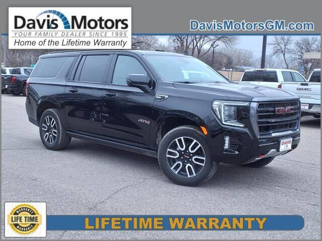 Best Used Cars For Sale In Saint Cloud MN Carsforsale