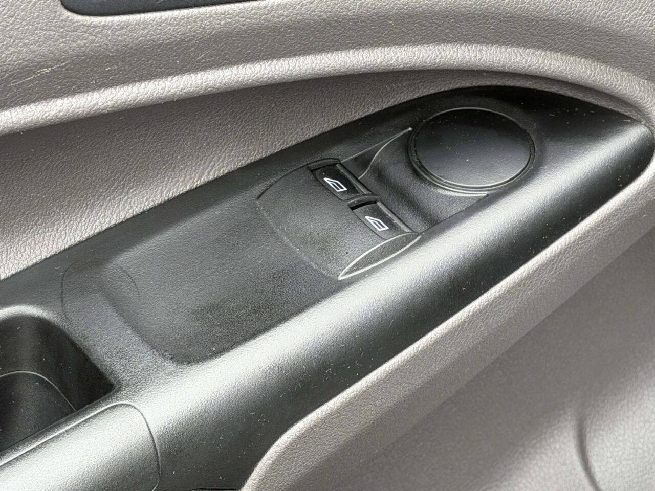 FordTransit Connect11