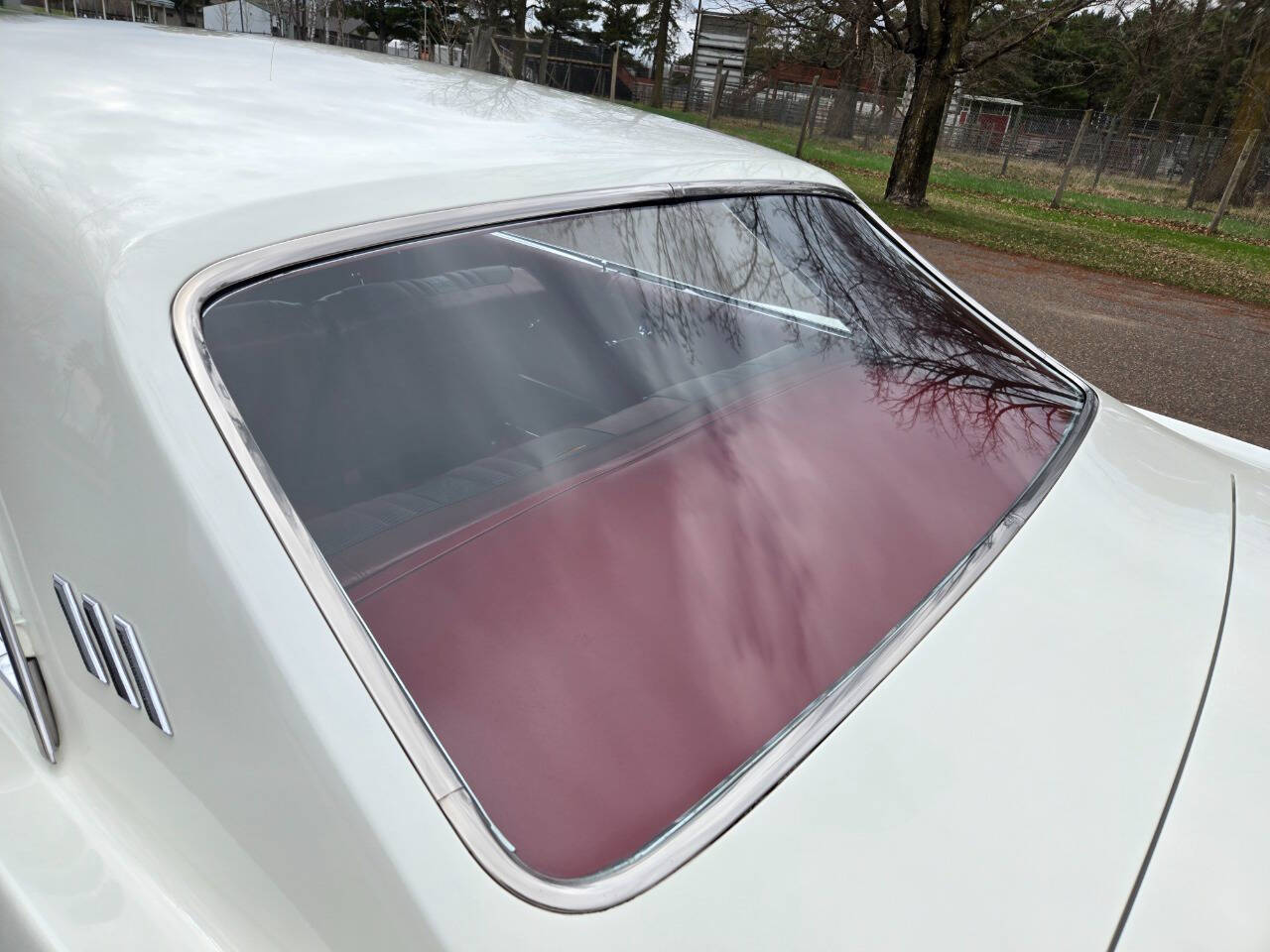 1966 Ford Galaxie 500 115
