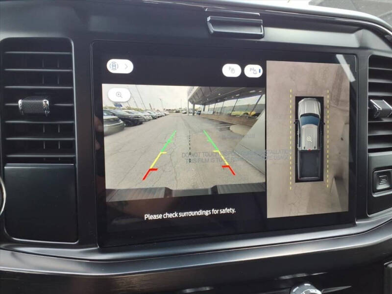 2026 Ford F-350 Super Duty