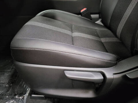2026 Mazda CX-50 2.5 S Select