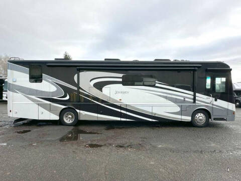 2016 Freightliner XCL Chassis