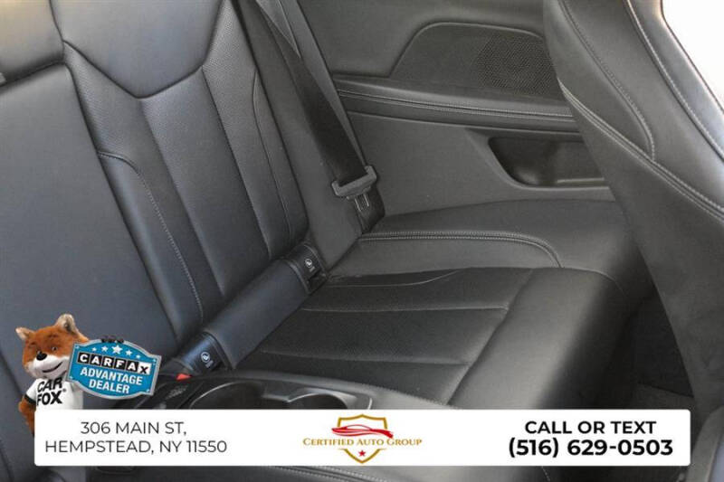 2025 BMW 4 Series 430i xDrive