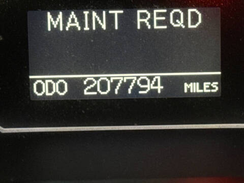 2006 Lexus RX 400h