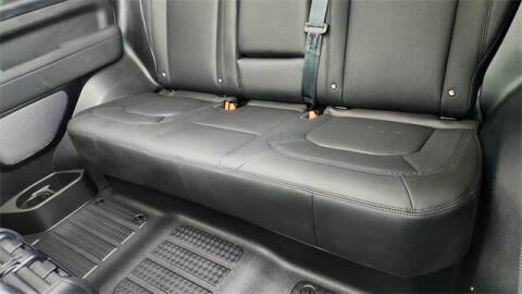 2023 Land Rover Defender 90 75th Anniversary Edition