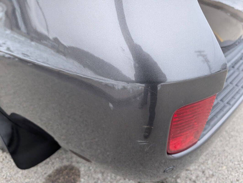 2013 Toyota Land Cruiser