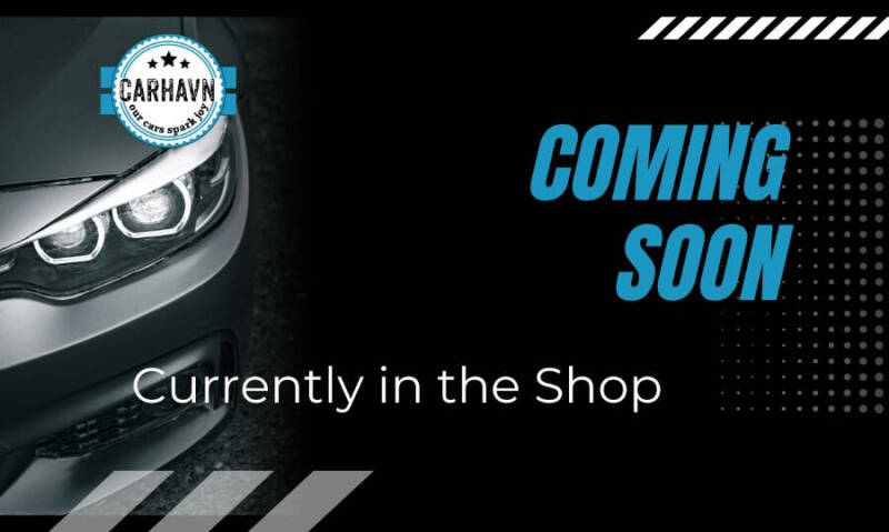 2015 Audi A8 L 3.0T quattro