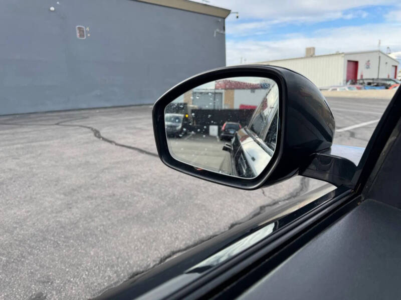 2020 Land Rover Range Rover Velar P250 S