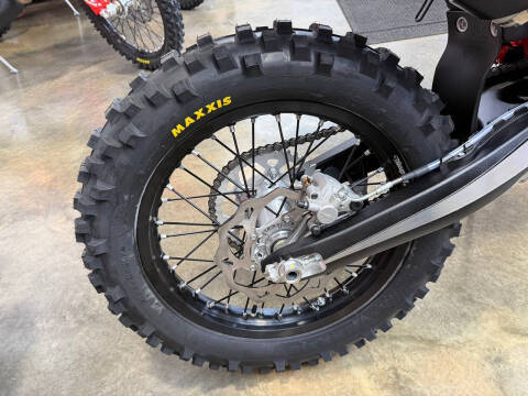 2026 Beta 300 RR X-Pro