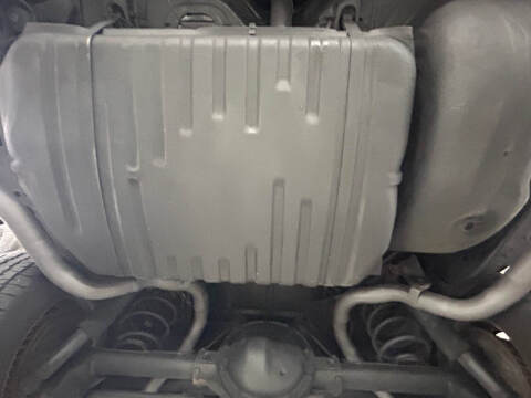 1987 Oldsmobile Cutlass Supreme