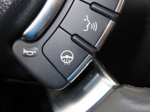 2012 Land Rover Range Rover HSE