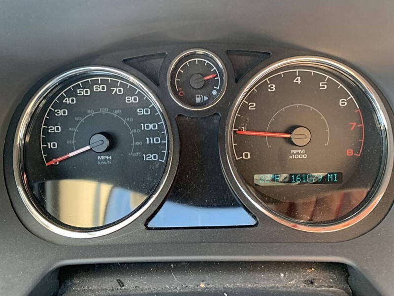 2005 Chevrolet Cobalt LS