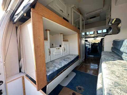 2003 Dodge Ram Van 3500