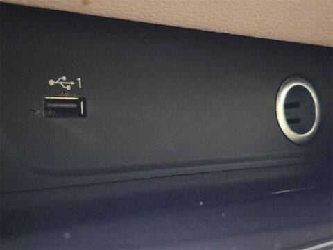 2024 Audi A5 Sportback quattro S line Prem Plus 45 TFSI