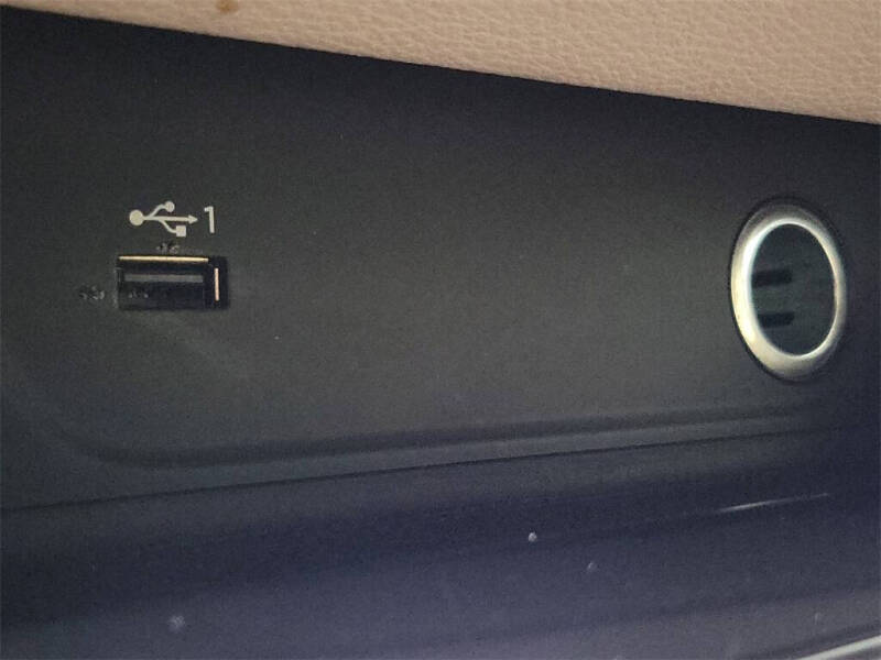 2024 Audi A5 Sportback quattro S line Prem Plus 45 TFSI