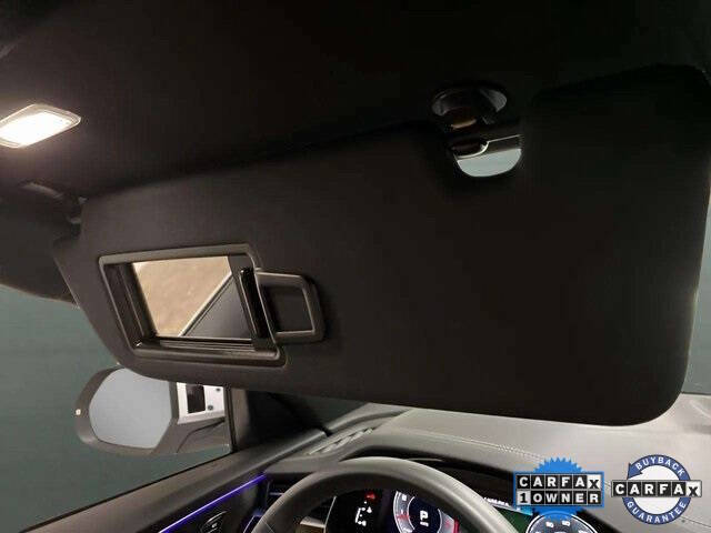 2023 Audi Q8 quattro Premium Plus 55 TFSI