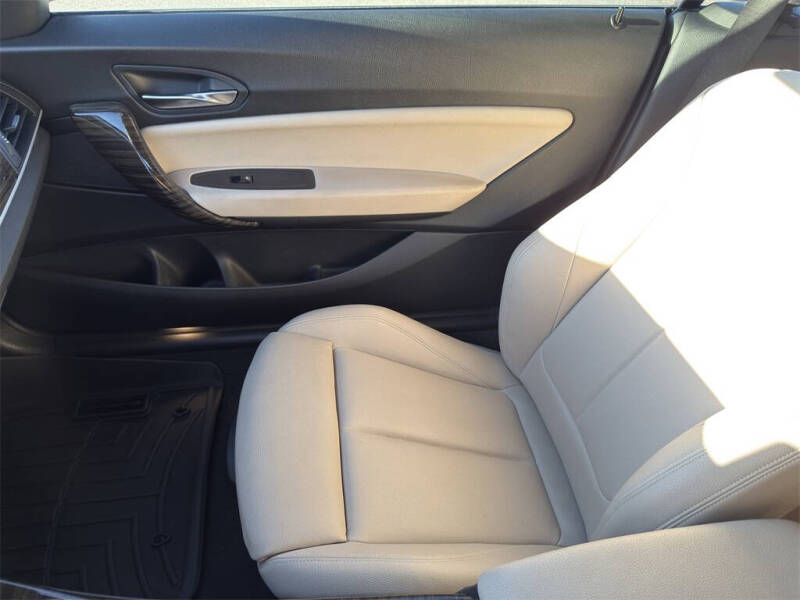 2017 BMW 2 Series 230i xDrive