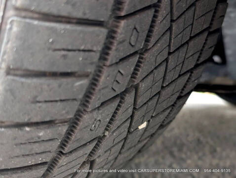 2015 Audi A3 1.8T Premium Plus