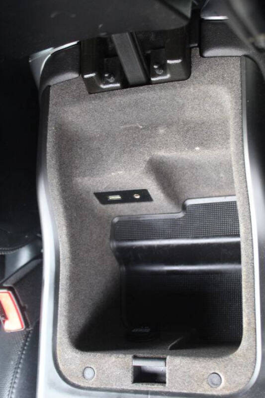 2014 Porsche Cayenne