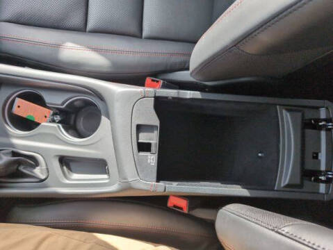 2026 Dodge Durango GT HEMI Plus