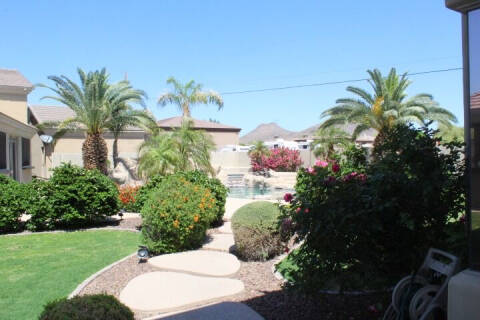 1985 custom home 3600 ft