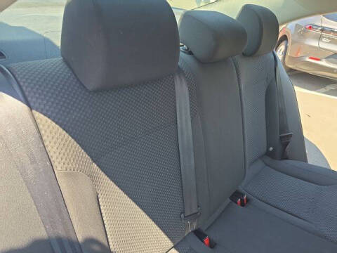2014 Volkswagen Jetta S