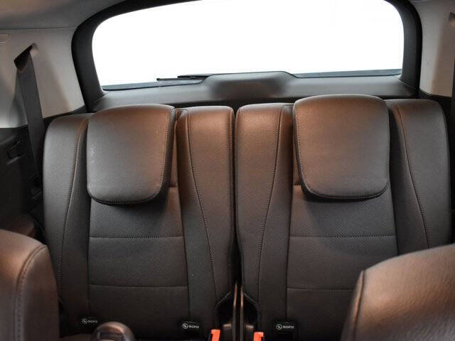 2020 Mercedes-Benz GLS GLS 450