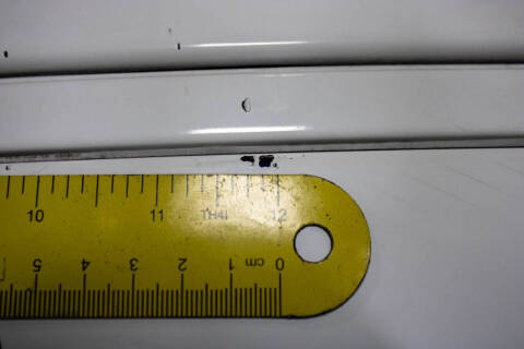 2008 Mazda RX-8 Sport