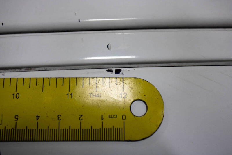 2008 Mazda RX-8 Sport